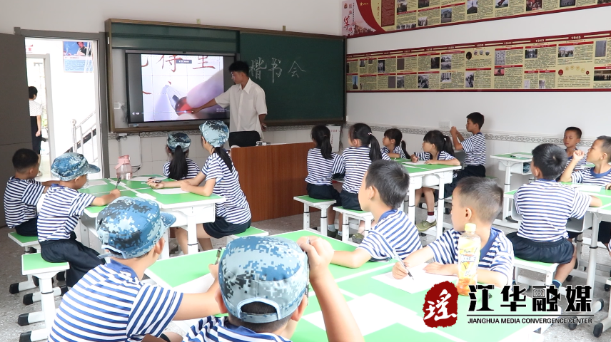 微信截图_20230809164507.png