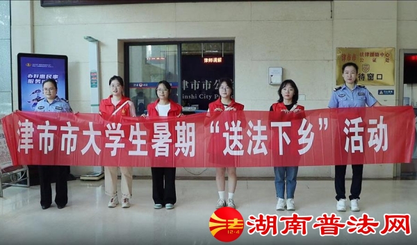 照片_副本.jpg 照片_副本.jpg