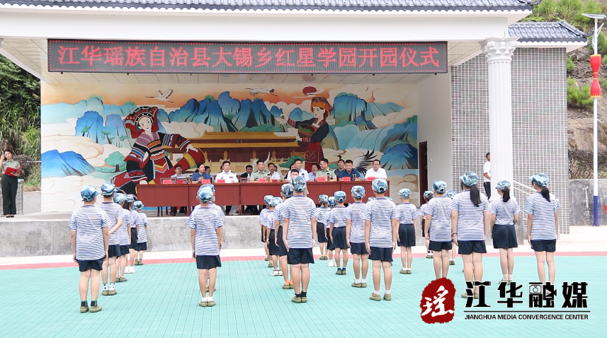 微信截图_20230809164824.png