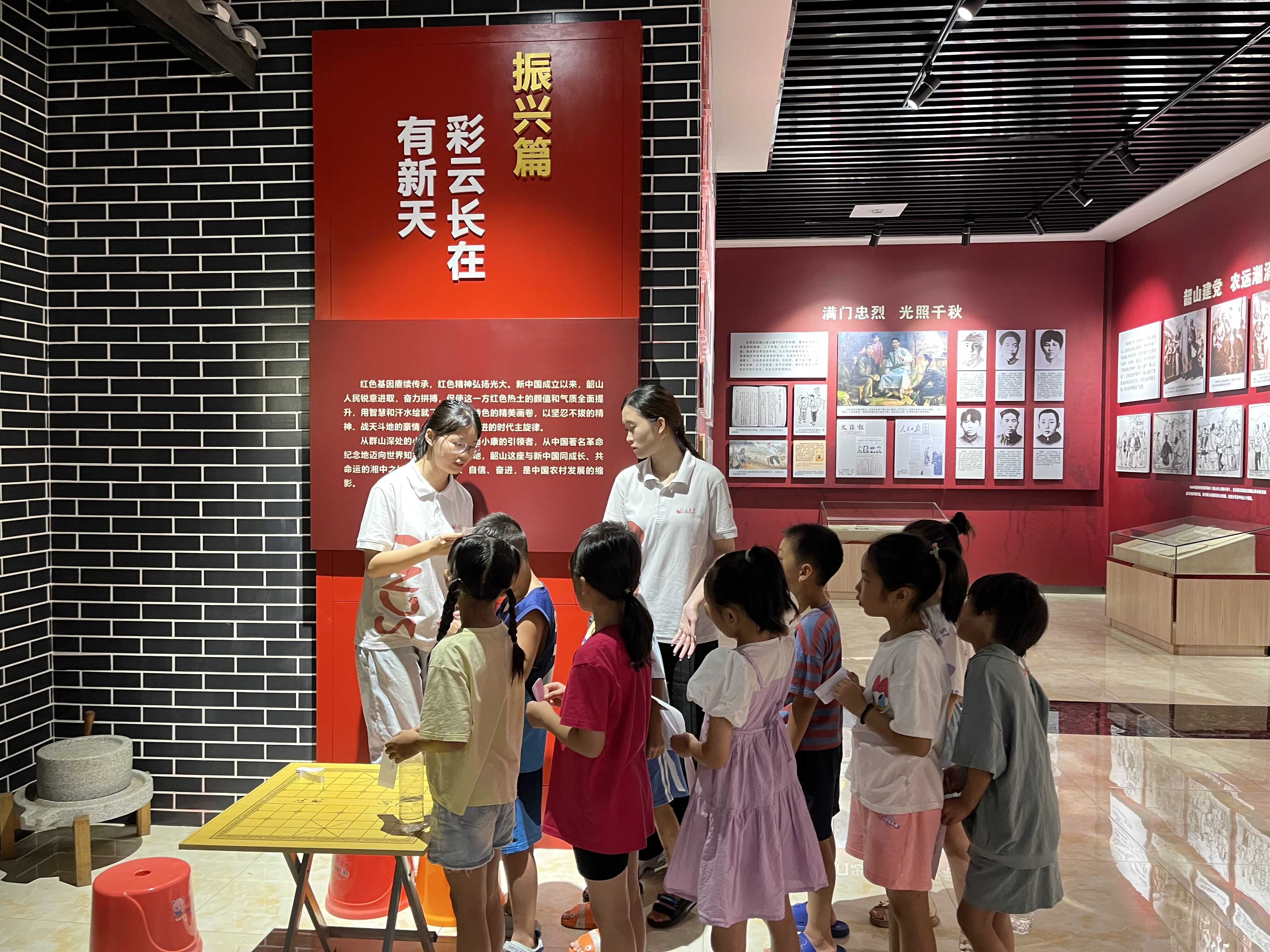 QQ图片20230809161644.jpg