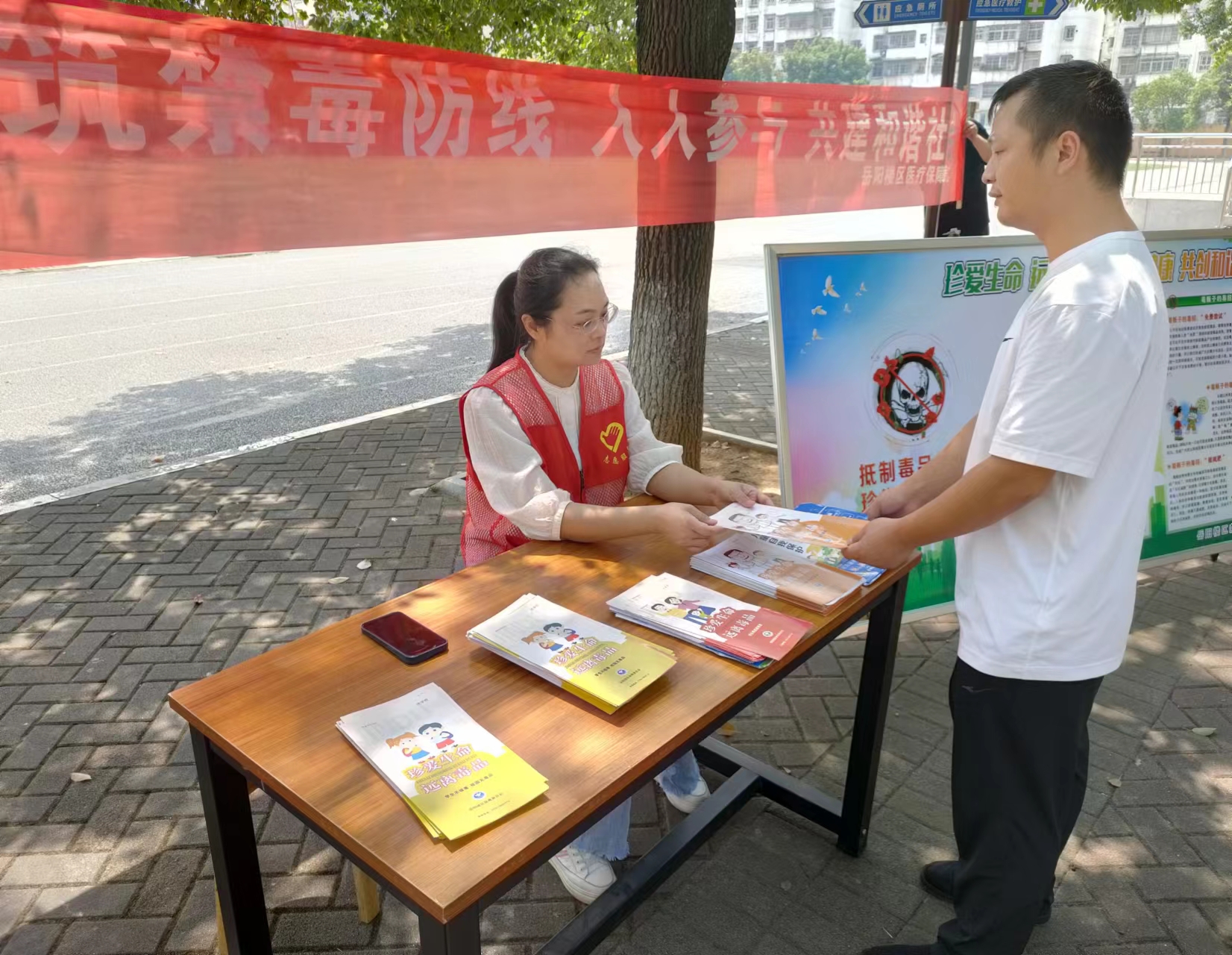 cdf6039e6adc6e887d8a3d048ae3a9a.jpg cdf6039e6adc6e887d8a3d048ae3a9a.jpg