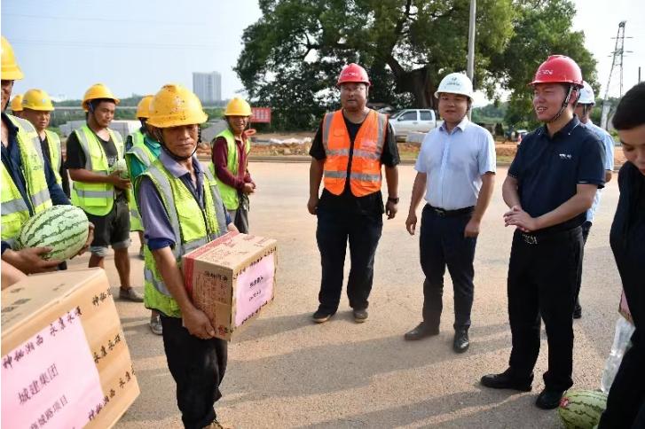 1691562990170269.png image.png