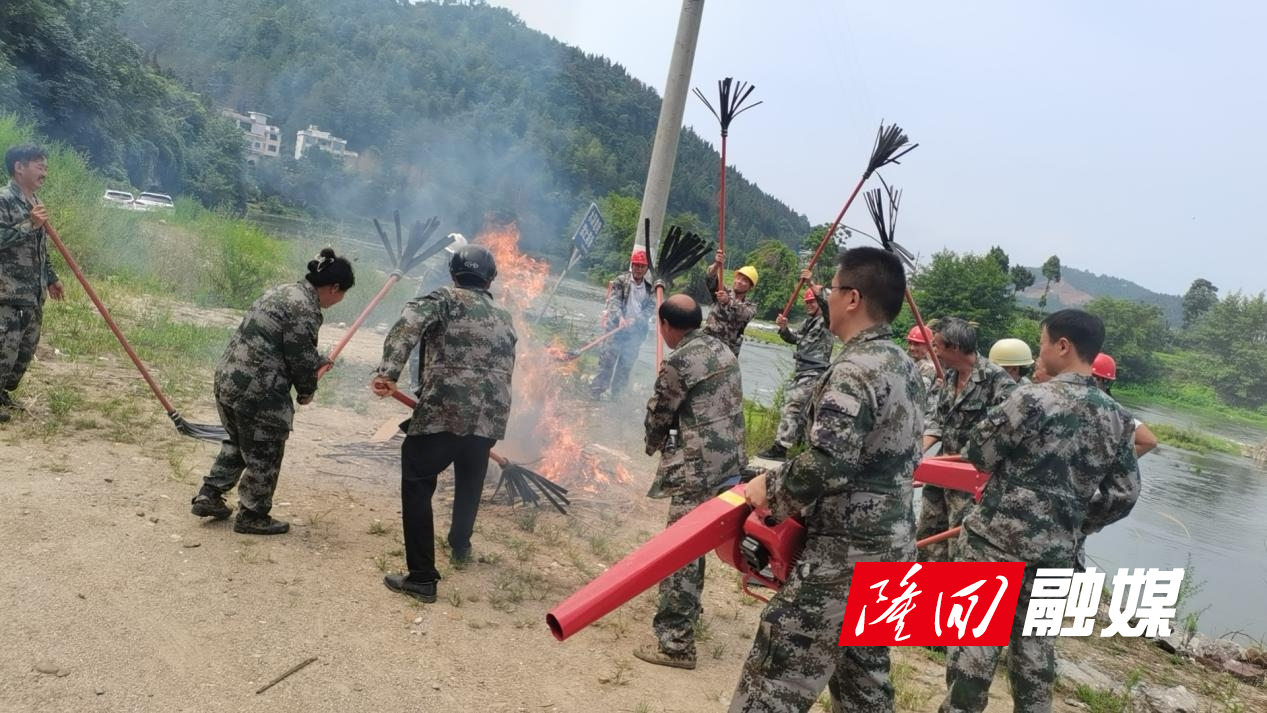 WPS图片(1).jpeg