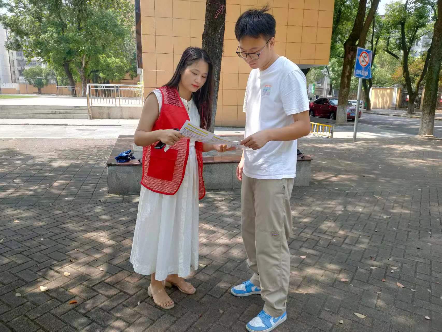 ce5fa47e90966fb14e144786eec981c.jpg ce5fa47e90966fb14e144786eec981c.jpg