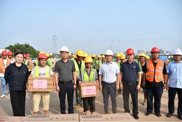 1691562972944205.png image.png