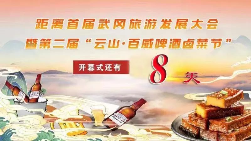 市中医医院开展消防实战演练(图1)