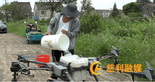 bf52ecab6d018678d79b20b9aef384f.png
