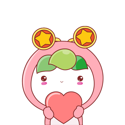 图片17.png