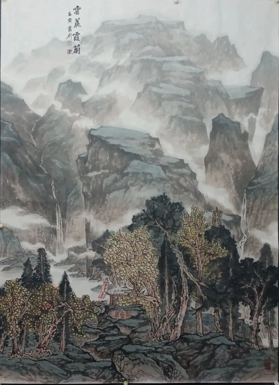 图片