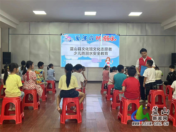 微信图片_20230811164617.jpg