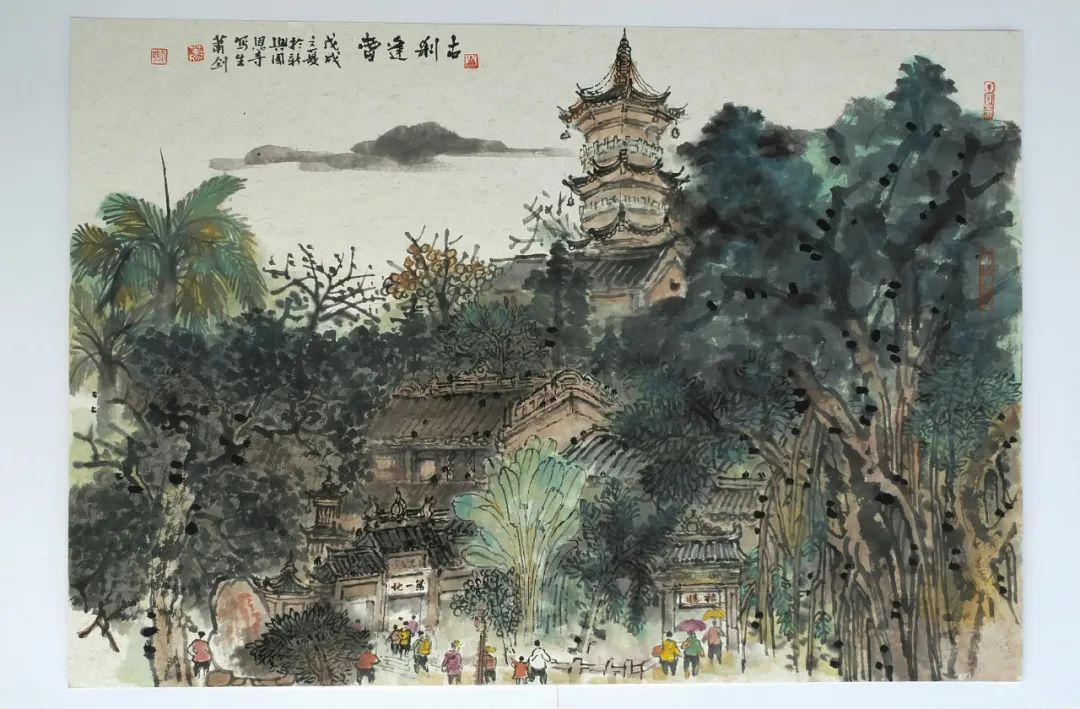 图片