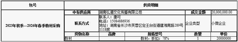 微信截图_20230811172430.png