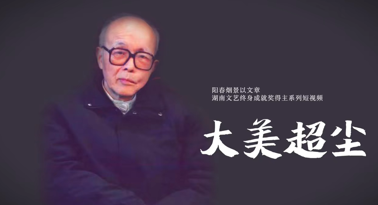 QQ截图20230811161642.png