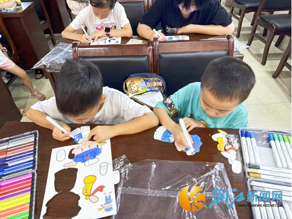 微信图片_20230811163557.png 微信图片_20230811163557.png