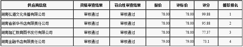 微信截图_20230811172425.png