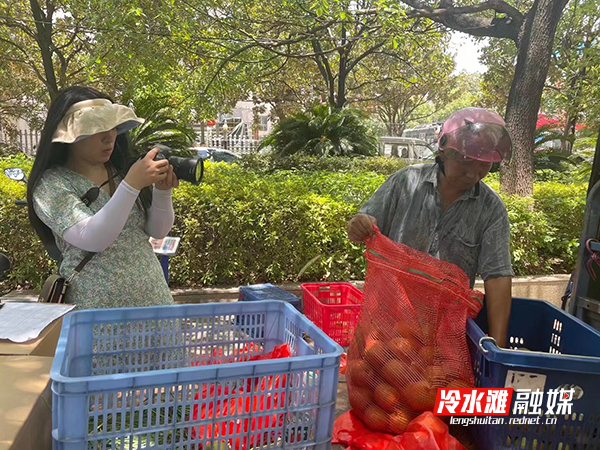 助3.jpg