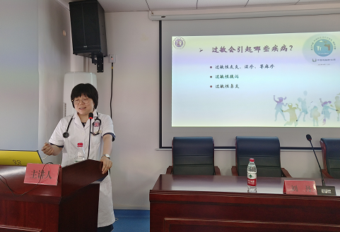 1691807043390.png 1691807043390.png