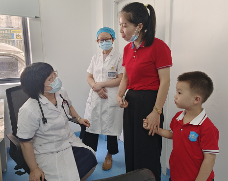 1691806954254.png 1691806954254.png