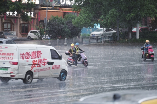 版权所有