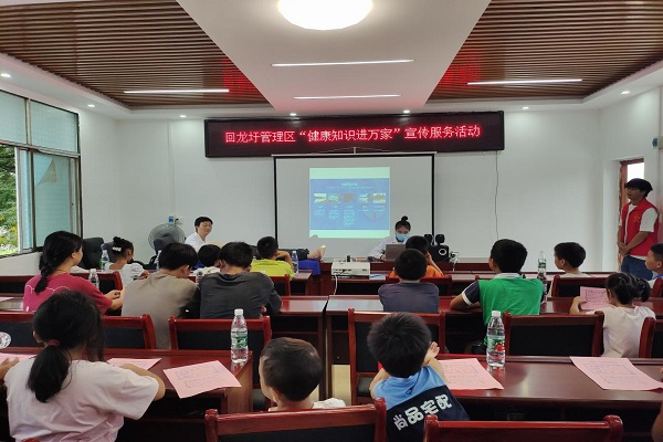 图片10.jpg