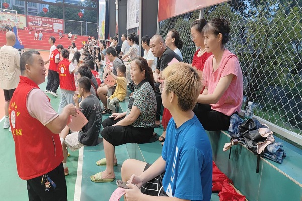 图片9.jpg