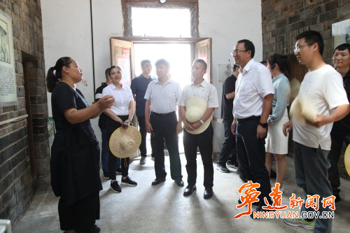 宁远：共建“科技小院” 赋能乡村振兴_副本500.jpg
