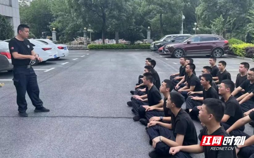 1691997177(1).png 1691997177(1).png