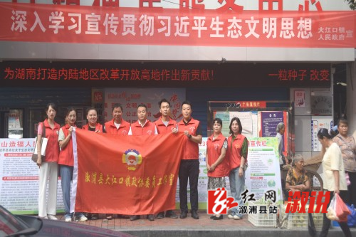 微信图片_20230814142349(1).jpg