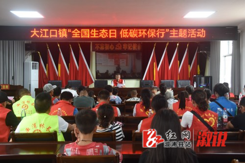微信图片_20230814142353(1).jpg