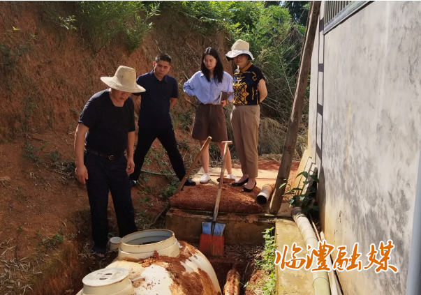 微信截图_20230814162148.png