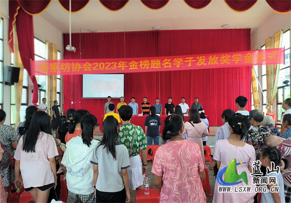 微信图片_20230814195253.jpg 微信图片_20230814195253.jpg