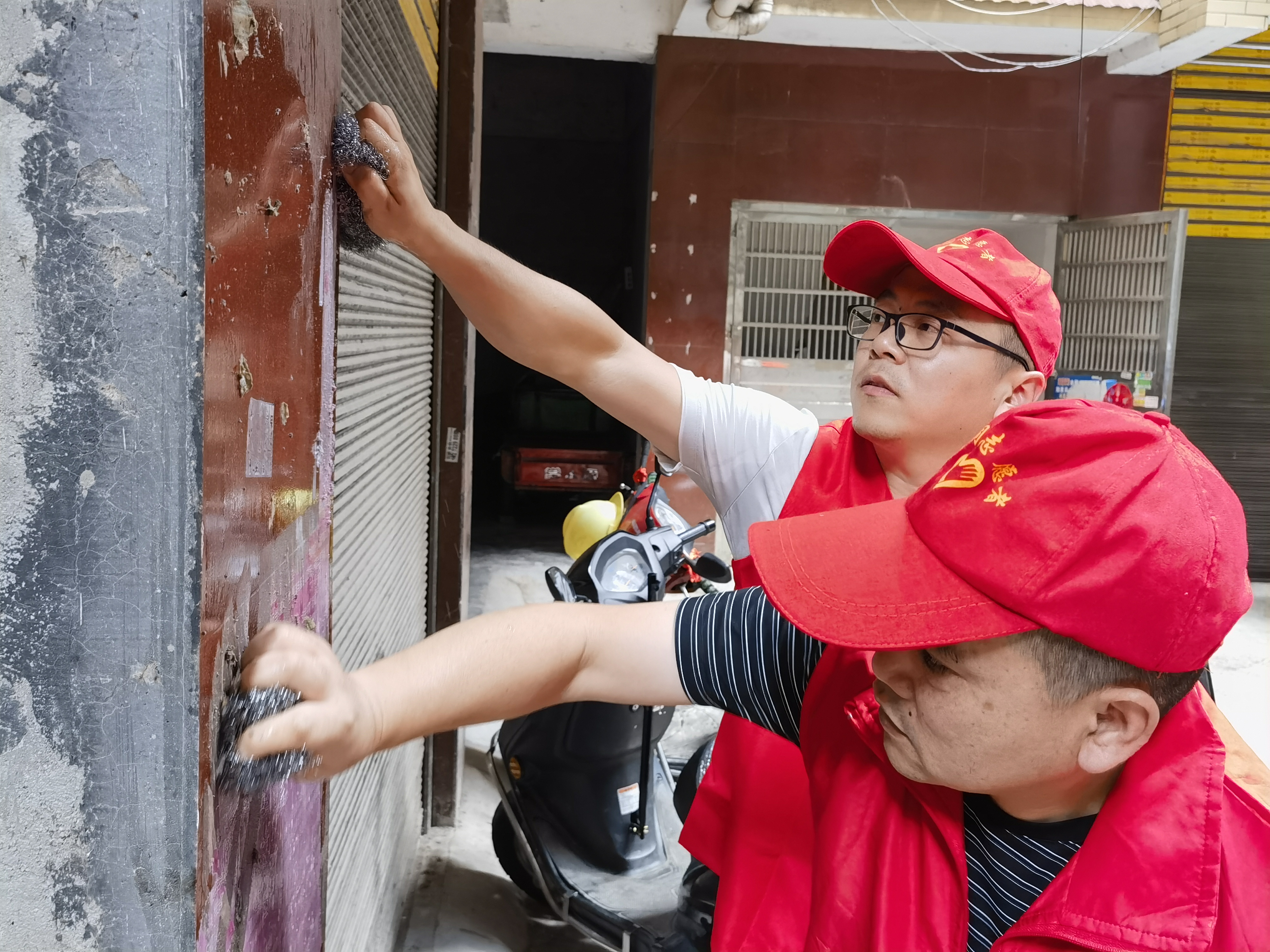 图片2.jpg