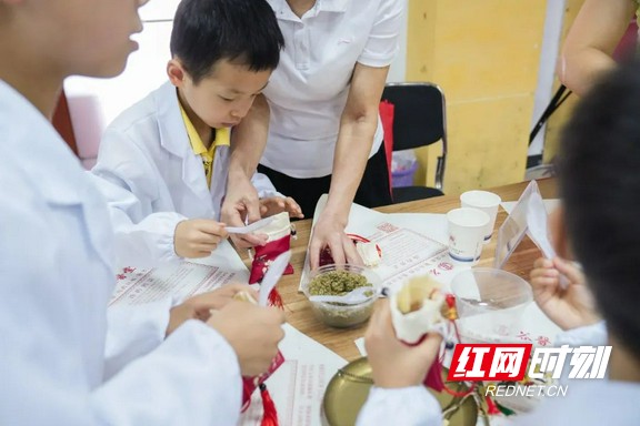 图片3.wm.jpg