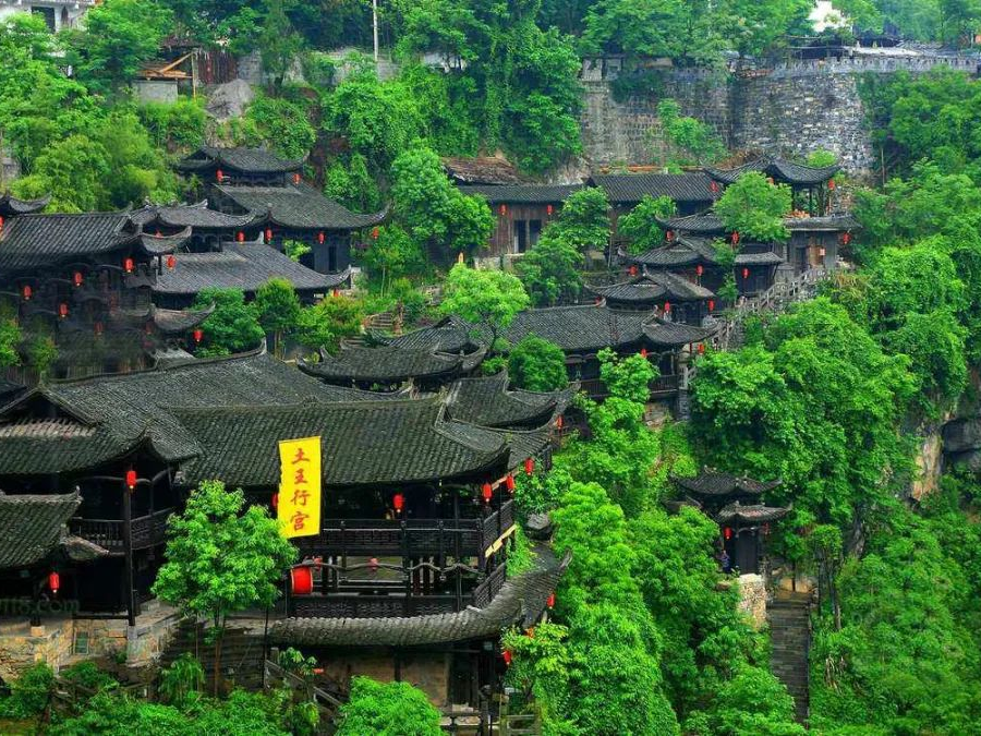 图片