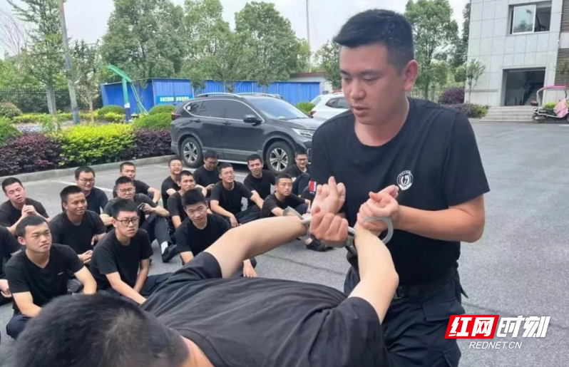 1691997098(1).png 1691997098(1).png