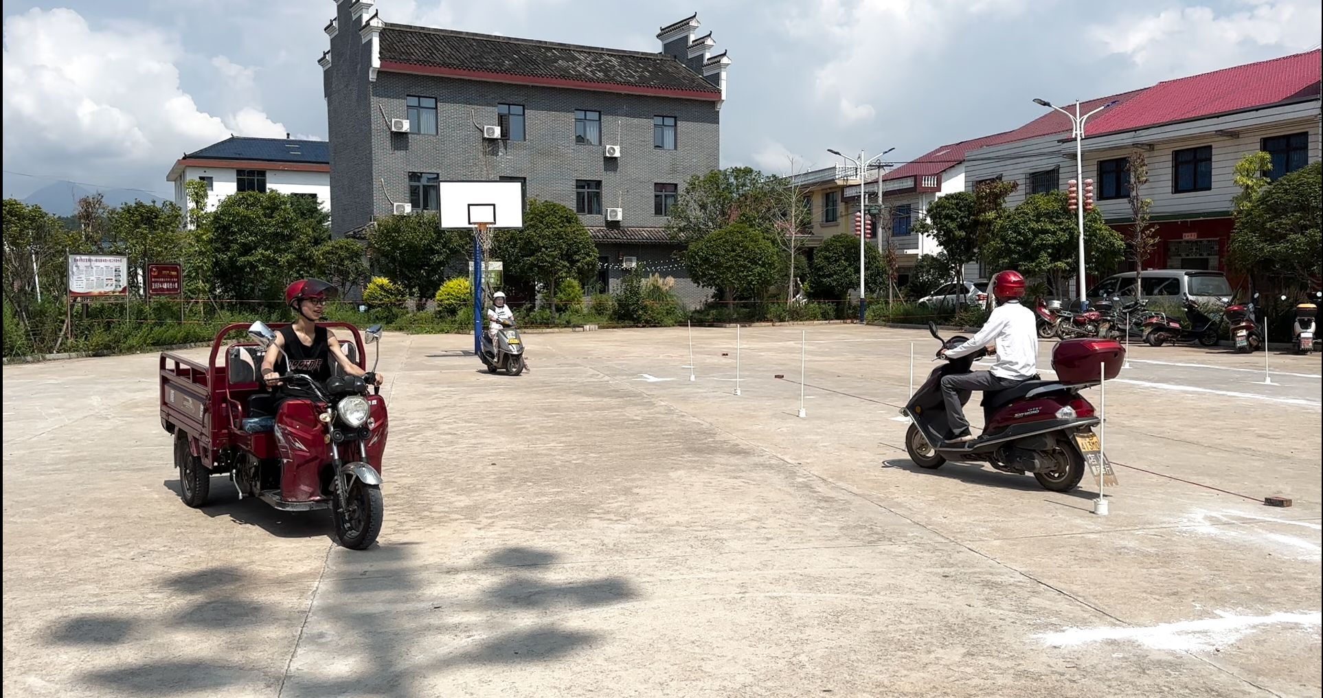 微信图片_20230814162015.jpg