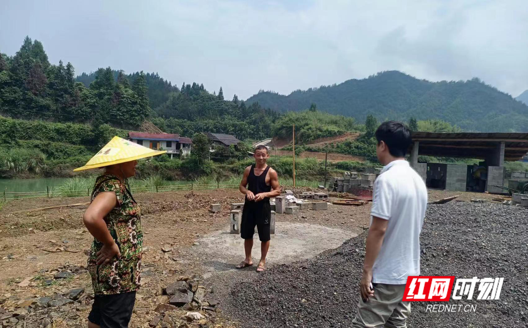 图片2.jpg 图片2.jpg