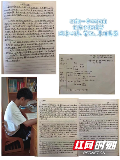 图11.jpg