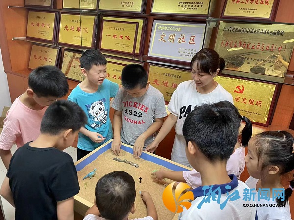 微信图片_20230814154848.jpg