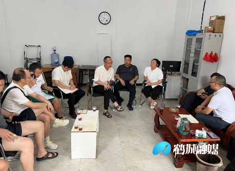 微信图片_20230810115446.jpg