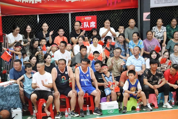 图片6.jpg