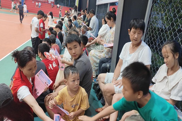 图片8.jpg