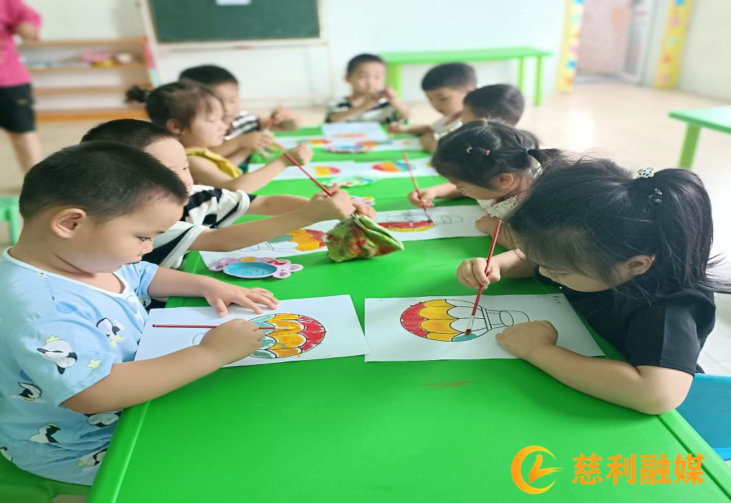 微信图片_20230814114253.jpg 微信图片_20230814114253.jpg