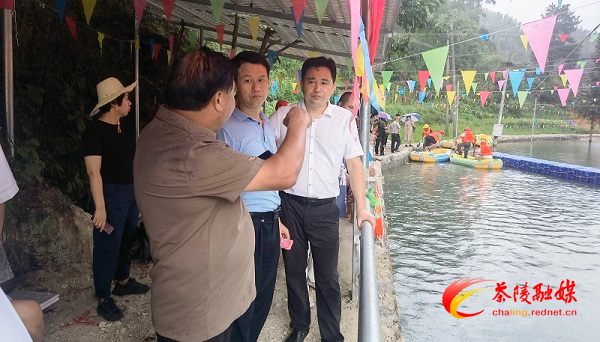 微信图片_20230815181929.jpg 微信图片_20230815181929.jpg