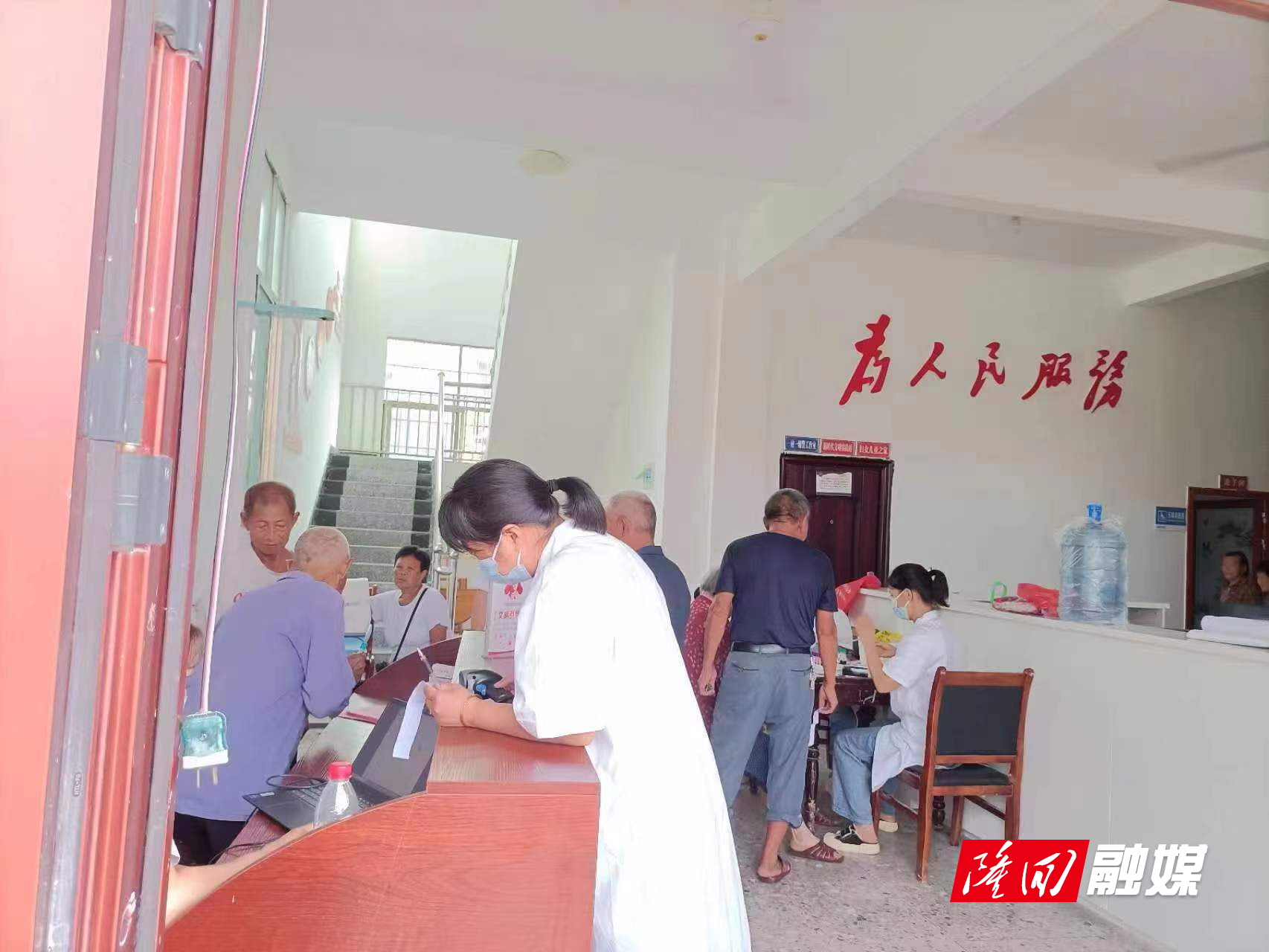 微信图片_20230815103427.jpg