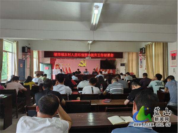 577c5285099d26ac42784319c1dbef76.jpg 577c5285099d26ac42784319c1dbef76.jpg