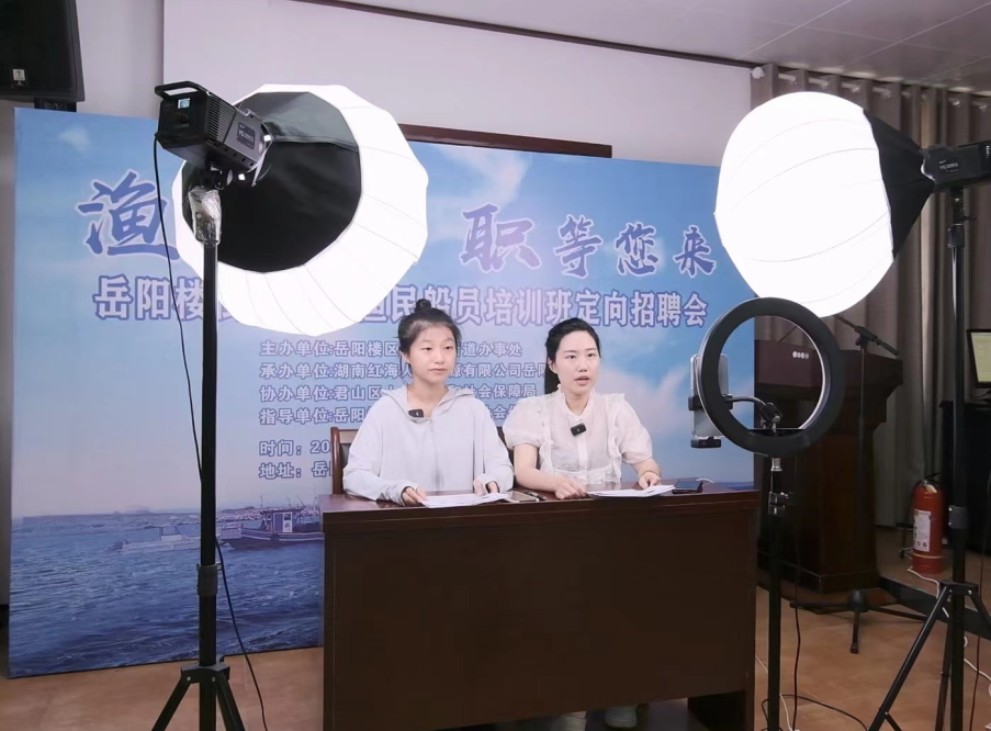 微信截图_20230815145618.png 微信截图_20230815145618.png