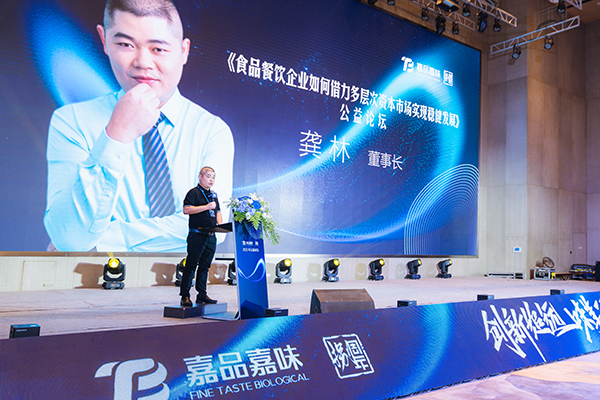 微信图片_20230815164255.jpg
