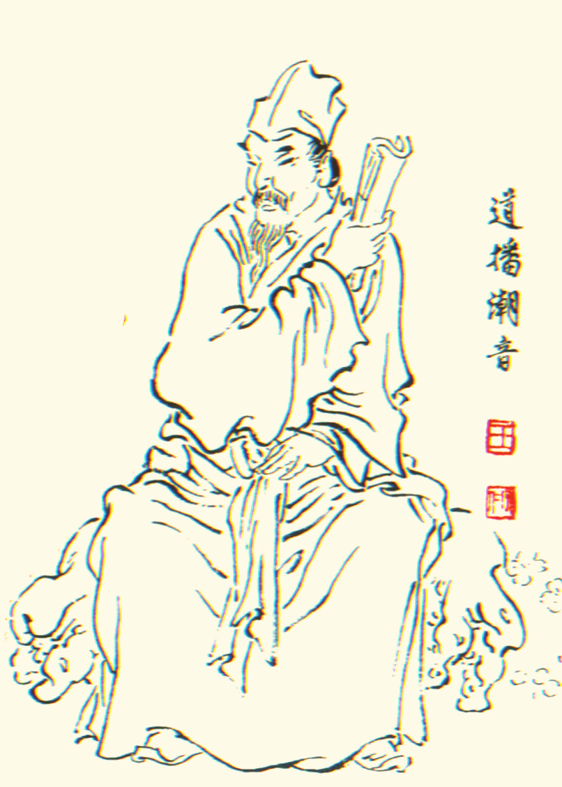 图片13.png