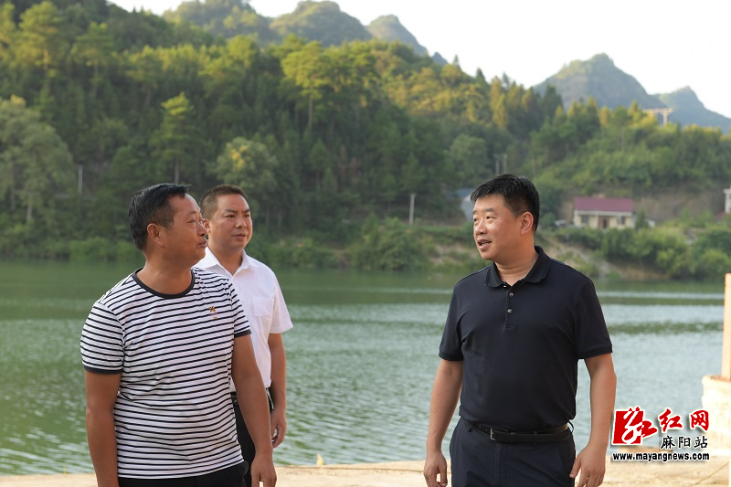 微信图片_20230815190333.jpg